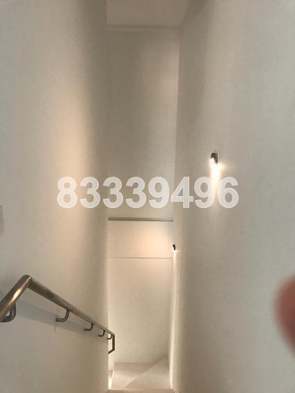 #1 Suites (D14), Apartment #132644072